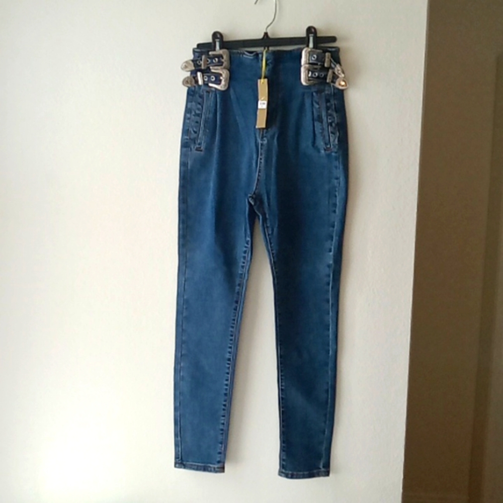 Women Pant